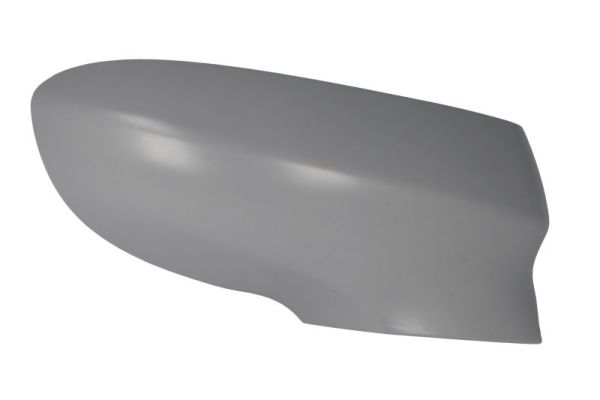 Buitenspiegelkap Blic 6103-04-1103311P