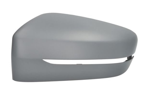 Afdekking, buitenspiegel Blic 6103-05-2609310P