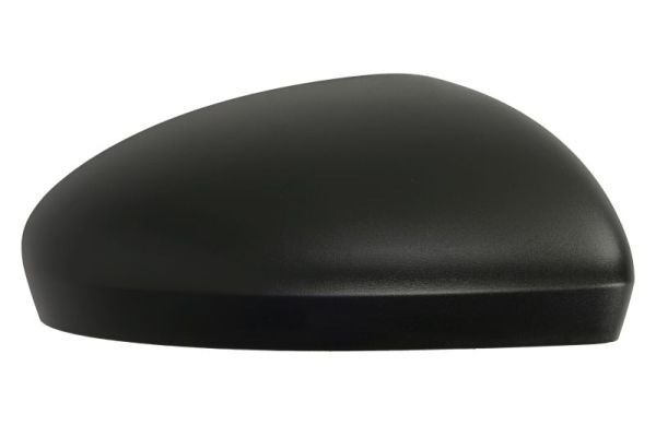 Buitenspiegelkap Blic 6103-09-2345311P