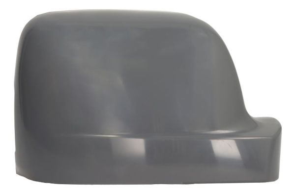 Afdekking, buitenspiegel Blic 6103-09-2476311P