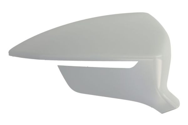 Buitenspiegelkap Blic 6103-10-1281311P