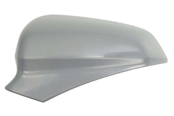 Afdekking, buitenspiegel Blic 6103-10-2358310P