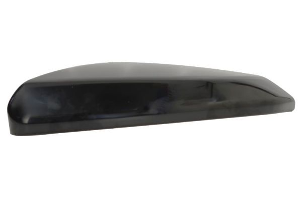 Afdekking, buitenspiegel Blic 6103-12-0475310P