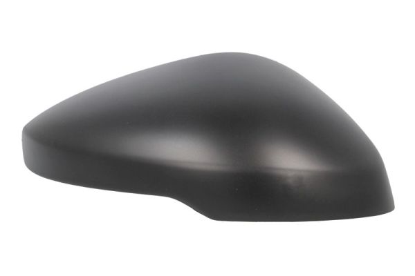 Spiegelglas, buitenspiegel Blic 6103-12-2501311P