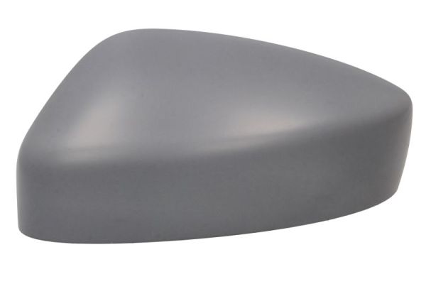Afdekking, buitenspiegel Blic 6103-14-1906310P