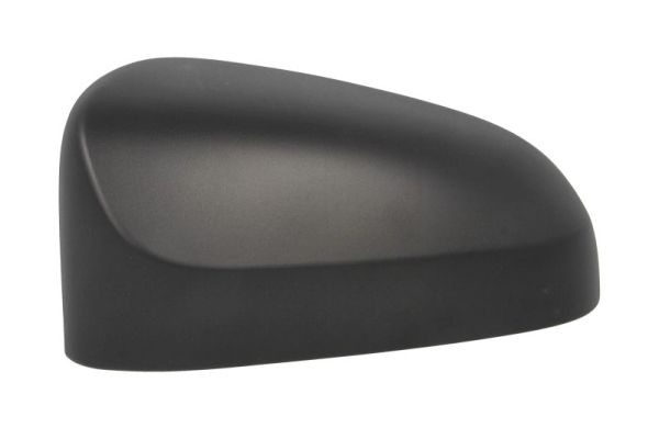 Buitenspiegelkap Blic 6103-19-2539310P