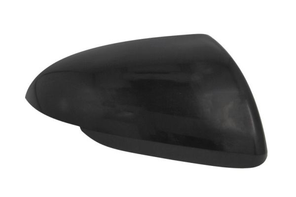 Buitenspiegelkap Blic 6103-20-1729311P