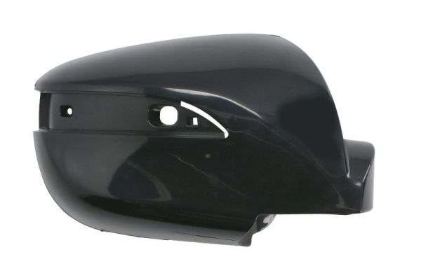 Afdekking, buitenspiegel Blic 6103-20-1901311P