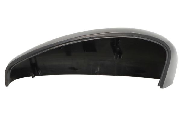 Afdekking, buitenspiegel Blic 6103-21-0199310P