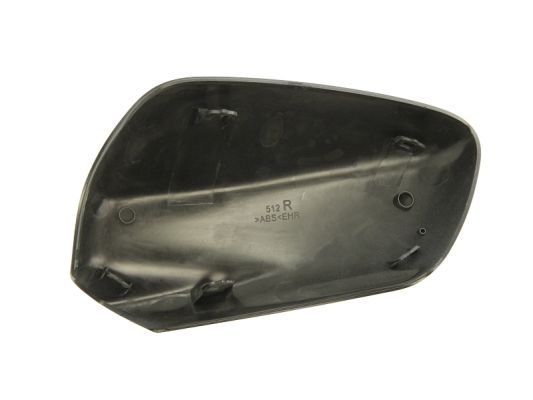 Blic Buitenspiegelkap 6103-21-044352P