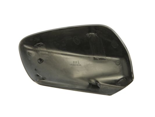 Blic Buitenspiegelkap 6103-21-044353P