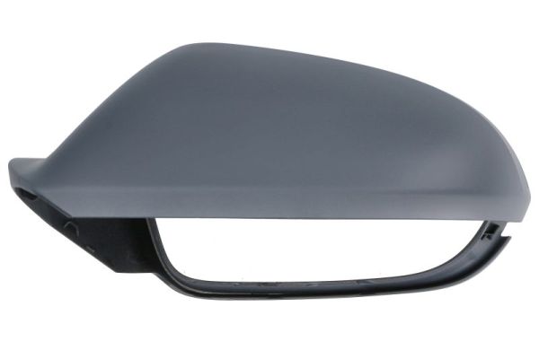 Afdekking, buitenspiegel Blic 6103-25-0062310P