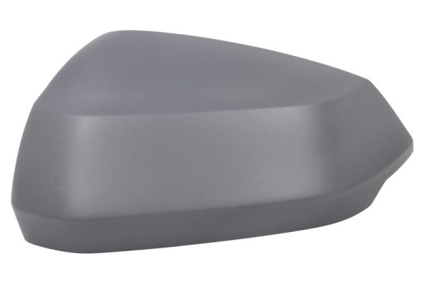 Buitenspiegelkap Blic 6103-25-0067312P
