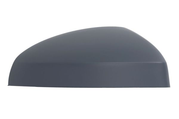 Buitenspiegelkap Blic 6103-25-1629313P