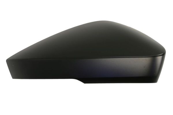Buitenspiegelkap Blic 6103-43-2343311P