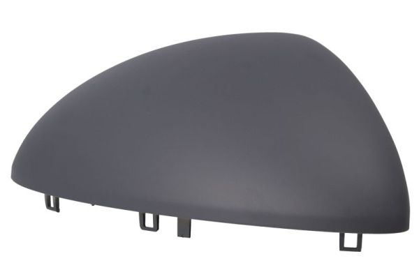 Afdekking, buitenspiegel Blic 6103-52-1179311P