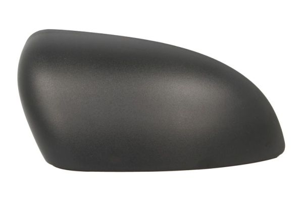 Buitenspiegelkap Blic 6103-56-013350P