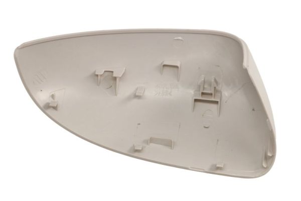 Blic Buitenspiegelkap 6103-56-013353P