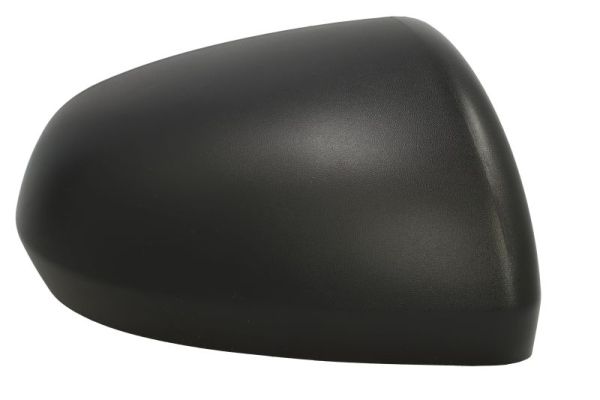 Buitenspiegelkap Blic 6103-67-2146311P