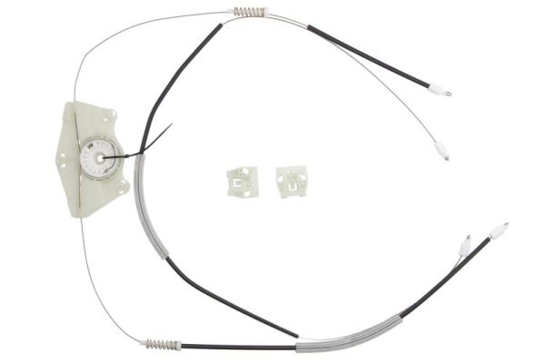 Raamopener reparatieset Blic 6205-01-022802P