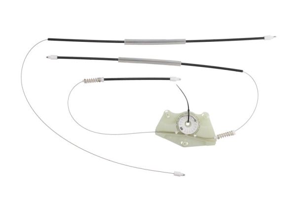 Raamopener reparatieset Blic 6205-01-022808P