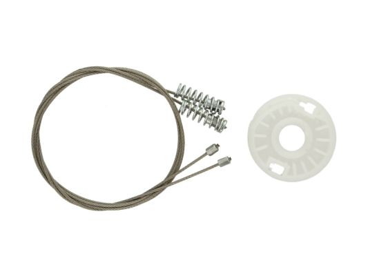 Raamopener reparatieset Blic 6205-01-022814P