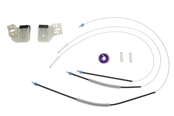 Raamopener reparatieset Blic 6205-01-035801P