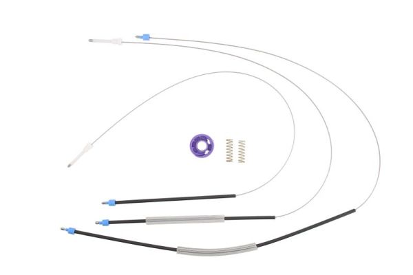 Raamopener reparatieset Blic 6205-01-035806P