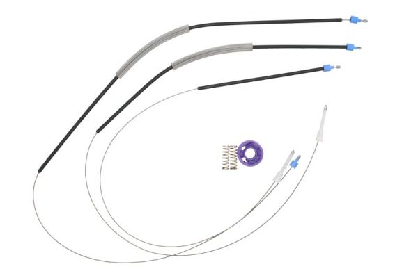 Raamopener reparatieset Blic 6205-01-035808P