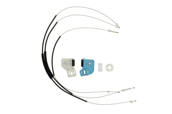Raamopener reparatieset Blic 6205-01-035817P