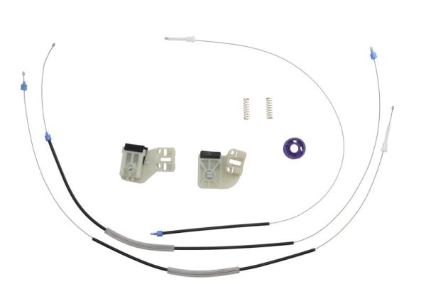 Raamopener reparatieset Blic 6205-01-035818P