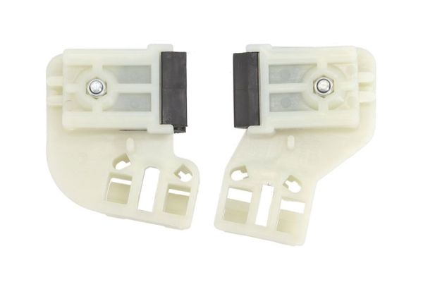 Raamopener reparatieset Blic 6205-01-035821P