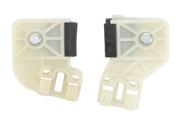 Raamopener reparatieset Blic 6205-01-035822P