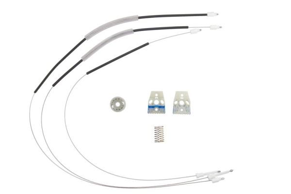 Raamopener reparatieset Blic 6205-01-043801P