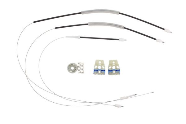 Raamopener reparatieset Blic 6205-01-043802P