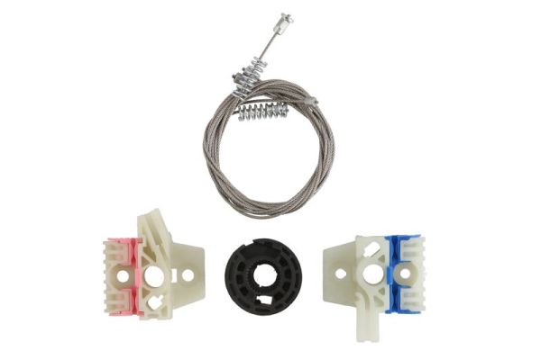 Raamopener reparatieset Blic 6205-01-052802P