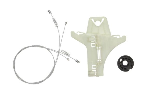 Raamopener reparatieset Blic 6205-01-052803P