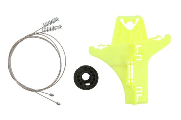 Raamopener reparatieset Blic 6205-01-052804P
