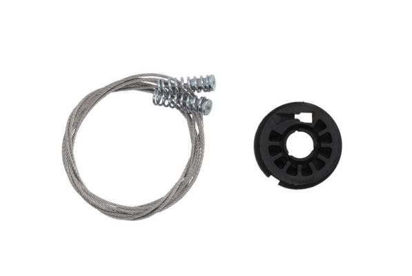 Raamopener reparatieset Blic 6205-01-052806P