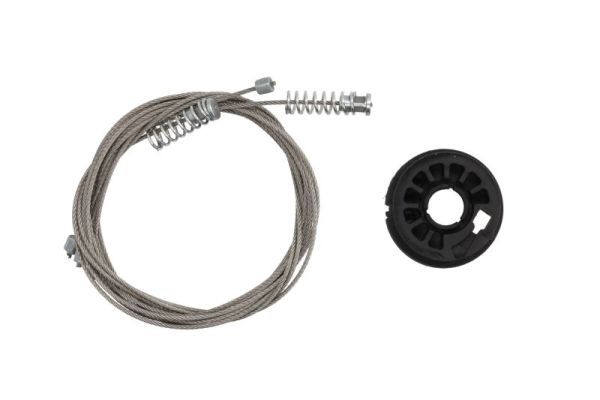 Raamopener reparatieset Blic 6205-01-052807P