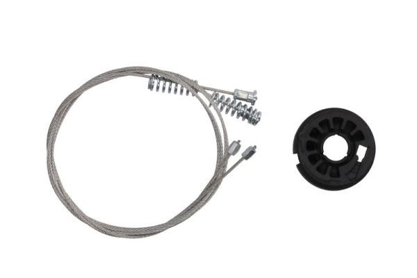 Raamopener reparatieset Blic 6205-01-052815P