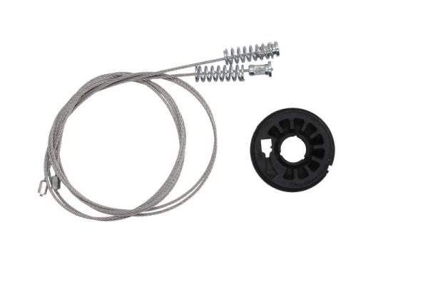 Raamopener reparatieset Blic 6205-01-052816P
