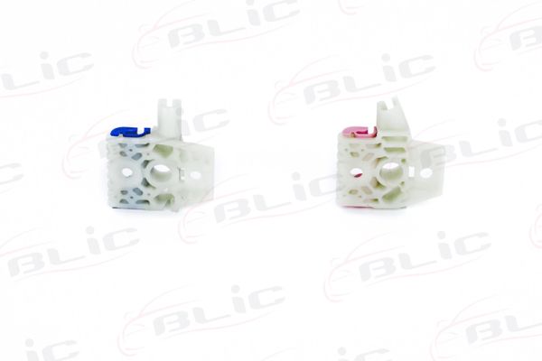 Raamopener reparatieset Blic 6205-01-052821P