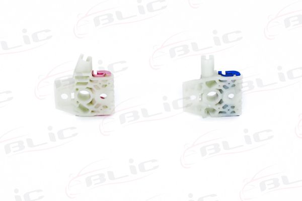 Raamopener reparatieset Blic 6205-01-052822P