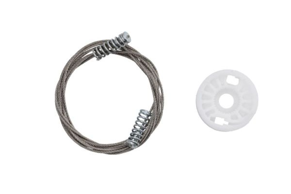 Raamopener reparatieset Blic 6205-02-024812P