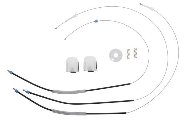 Raamopener reparatieset Blic 6205-03-043800P
