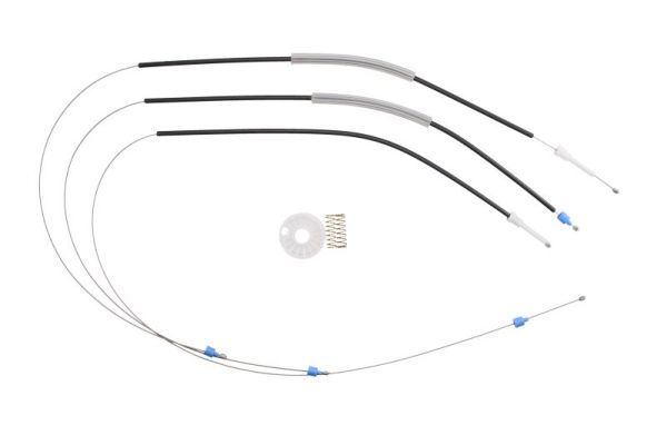 Raamopener reparatieset Blic 6205-03-043812P