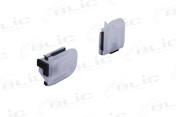 Raamopener reparatieset Blic 6205-03-043820P