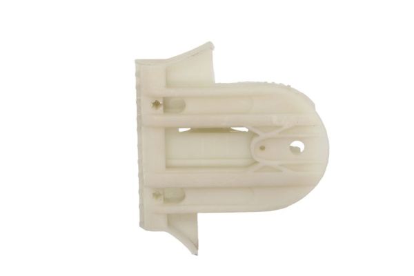 Blic Raamopener reparatieset 6205-03-043824P