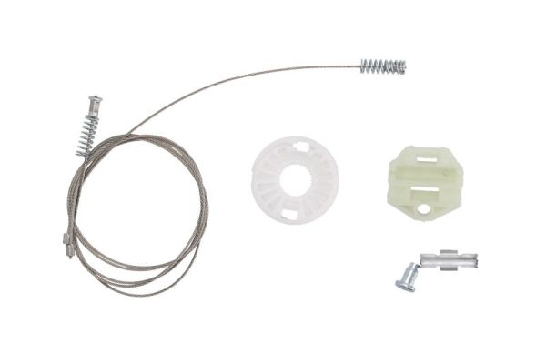 Raamopener reparatieset Blic 6205-04-030805P
